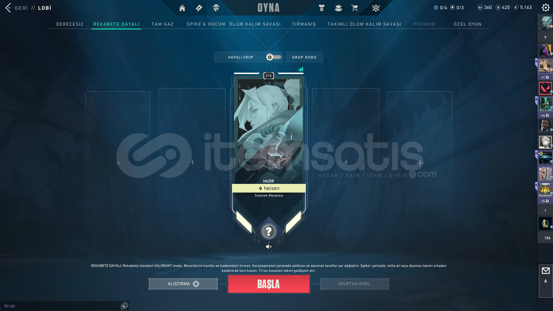 216 SEVİYE ANOMALİ KELEBEK NEPTÜN VANDAL HESAP 216 SEVİYE ANOMALİ KELEBEK NEPTÜN VANDAL HESAP