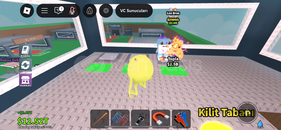 216M LOS BROS LİMİTED 216M LOS BROS LİMİTED