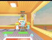 217.5m los combinasionas