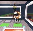 156m mieteteira micicleteira 156m mieteteira micicleteira