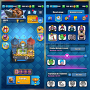 2177Kupa 45Kart 10İfade İsimHakkı