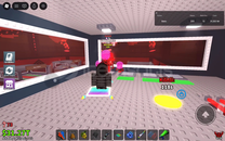 217m cursed los combinasyon satış en ucuzu