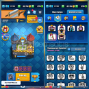 2183Kupa⭐️41Kart⭐️6İfade⭐️İsimHakkı