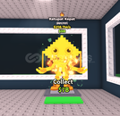 218M Ketupat Kepat GOLD