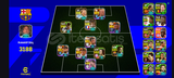 2190kg 105 haaland platini mbappe 104 forlan