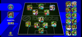 ⭐2195 Kg ⭐ Hesap Tek Bağ