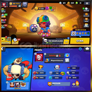 21974Kupa 69Karakter 138Kostüm