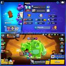 21996Kupa 73Karakter 137Kostüm