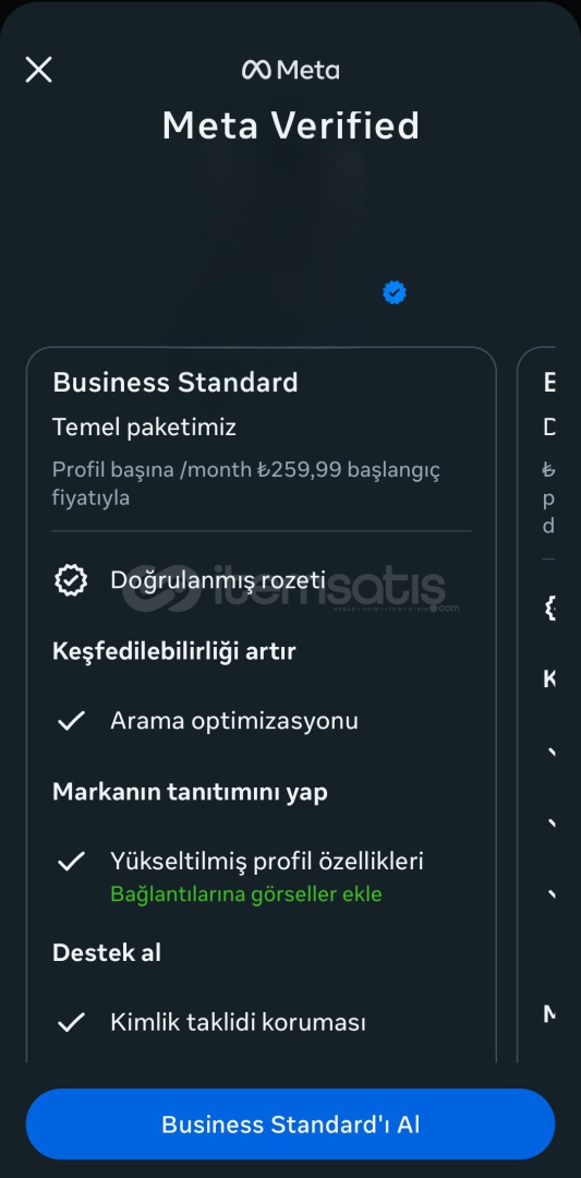 21.9K Organik Takipçili 2014 İşletme Hesabı 21.9K Organik Takipçili 2014 İşletme Hesabı