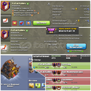 21.9sv⚡️FATALTÜRKS⚡️(ÖLÜMCÜL TÜRKLER)anlamı 21.9sv⚡️FATALTÜRKS⚡️(ÖLÜMCÜL TÜRKLER)anlamı