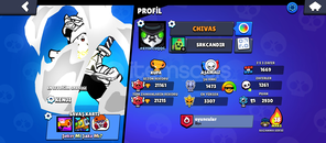 21K +80 KOSTÜM UYGUN FİYATA 21K +80 KOSTÜM UYGUN FİYATA