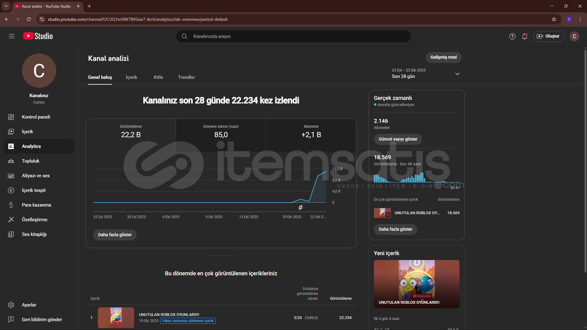 ⭐2.1k ABONE KEŞFET HESABIDIR! ⭐2.1k ABONE KEŞFET HESABIDIR!
