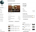 21k aboneli kanal 21k aboneli kanal