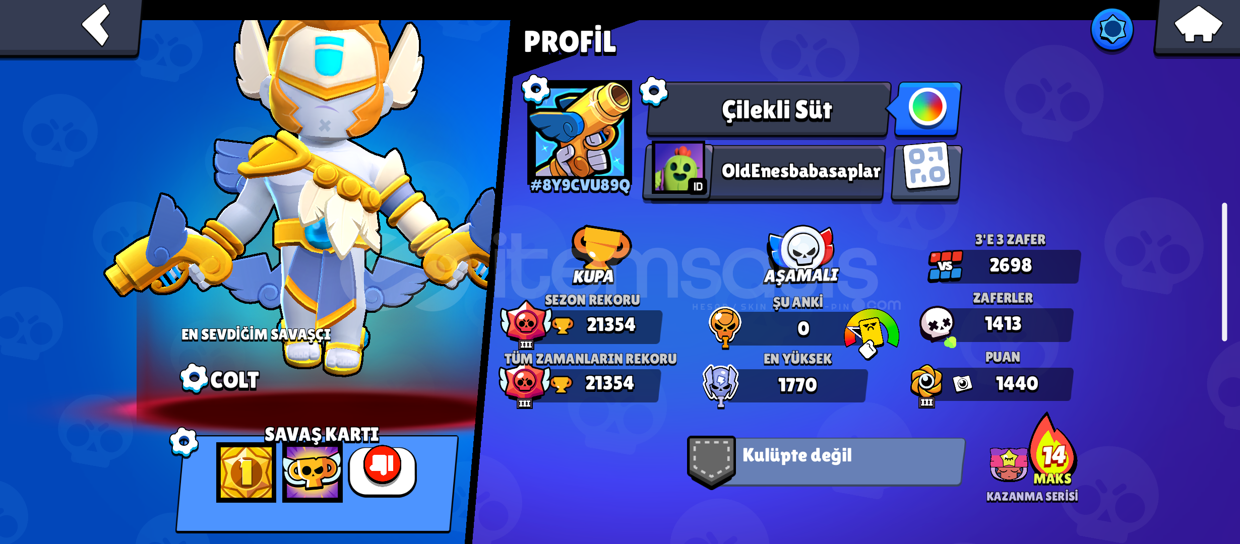 21K GUZEL HESAP 21K GUZEL HESAP