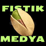 21K HESAPTAN UYGUNA REKLAM
