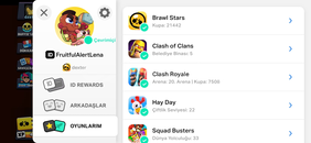 21k kostümü idare eder hesap 21k kostümü idare eder hesap