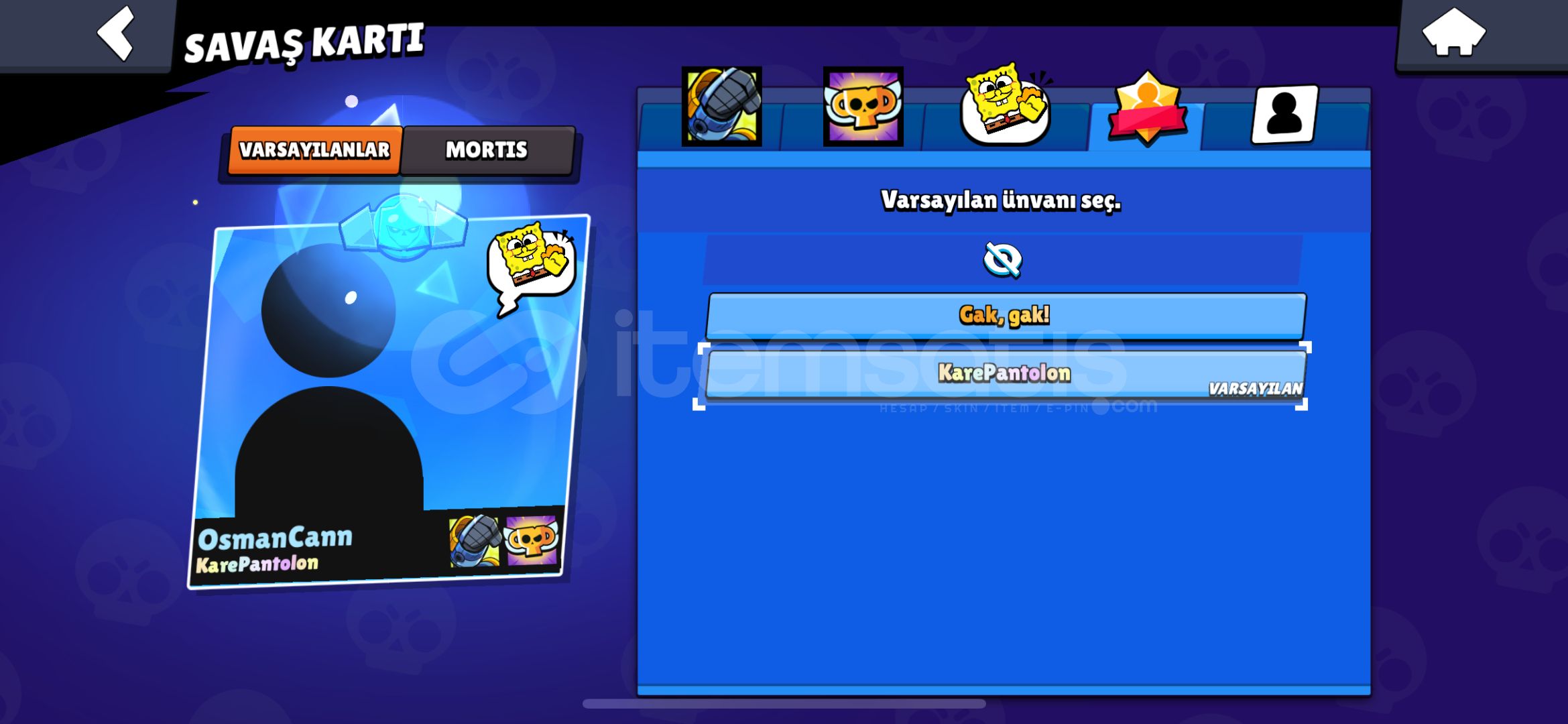 21k Kupa Mainlemelik  21k Kupa Mainlemelik