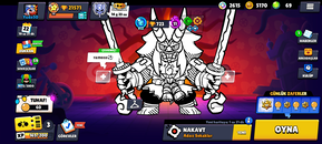 21K kupalı mis gibi hesap