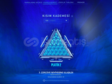 32K PLAT HESAP ACİL SATILIK