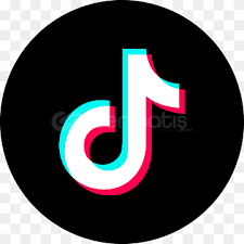 21.4K Gerçek Türk Takipçili Tiktok Hesabı 21.4K Gerçek Türk Takipçili Tiktok Hesabı