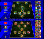 21kadrosu+yeni nesil kadro efsane hesap