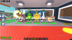 21m 15m 4m 2m gibi petler