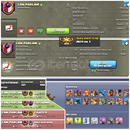 21sv⚡️CAN PARÇAM