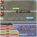 21sv⚡️GALATASARÂY⚡️