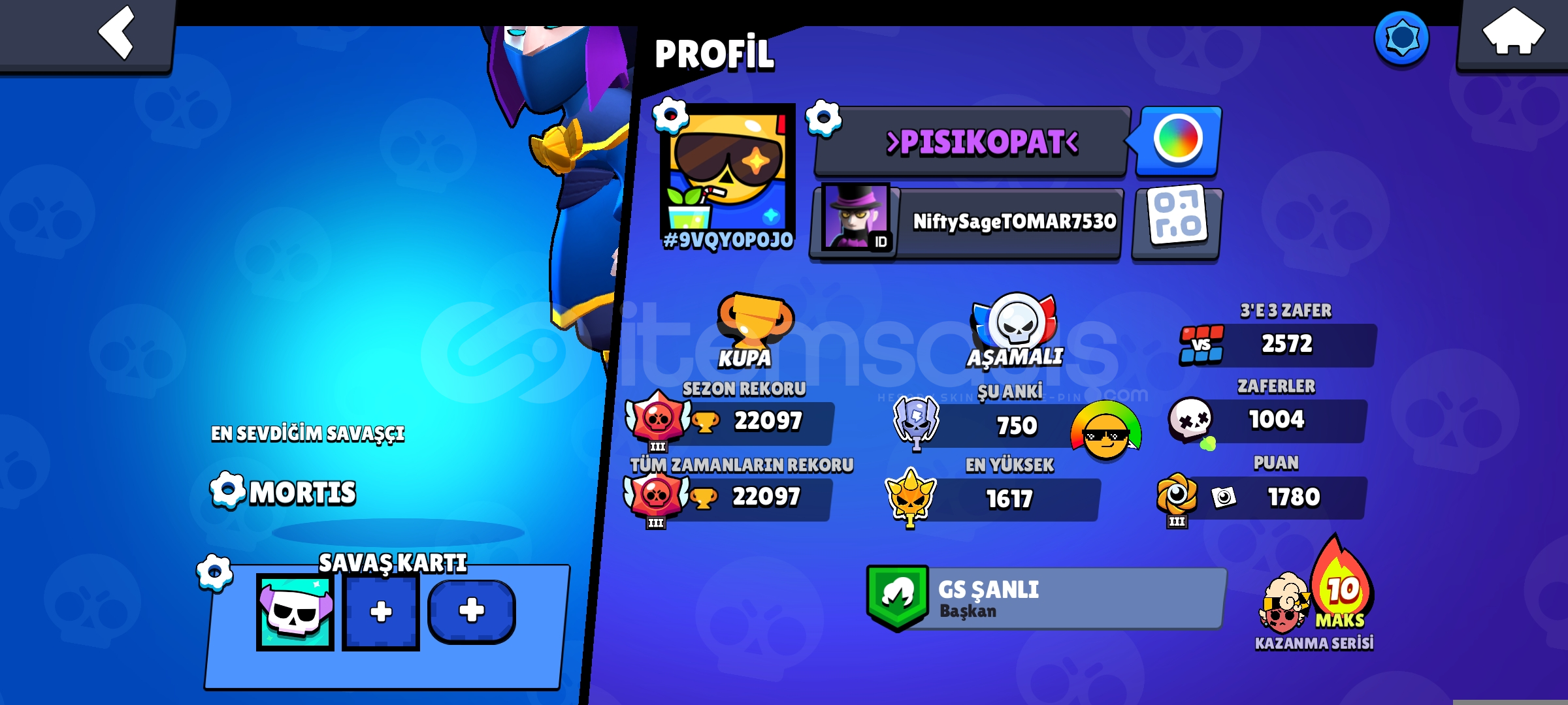 22k+ 58 karakter bol skinli hesap 22k+ 58 karakter bol skinli hesap