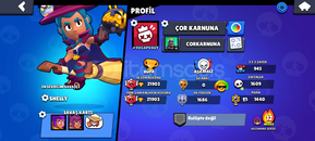 22 K Kupa 59 Karakter 5 Efsanevi Emek Hesabı