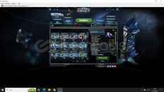 22 LEVEL 3 YÜZÜK BANSIZ ÇAR 22 LEVEL 3 YÜZÜK BANSIZ ÇAR