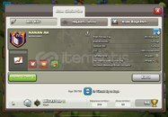 22 level dehşet günlüklü başkent 9