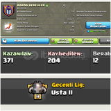 22 LEVEL⚡️BORDO BERELİLER | MÜKEMMEL İSİM