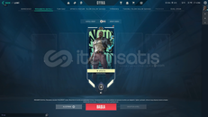 22 LEVEL DEMİR MAİLLİ TR KURULUM HESAP-