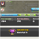 25 LEVEL⚡️ÖZEL TİM | 26 OLMAK ÜZERE HARİKA KLAN 25 LEVEL⚡️ÖZEL TİM | 26 OLMAK ÜZERE HARİKA KLAN