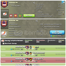 22 LVL ⚡ GÜZEL GÜNLÜKLÜ KLAN