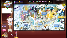 22 LVL JURY 22 LVL JURY