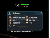 EVRENSEL 4 22 LWL PRO GOREVLERI BITTI EVRENSEL 4 22 LWL PRO GOREVLERI BITTI