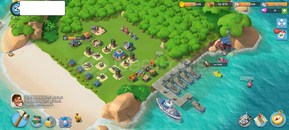 22 lwl süper kasılmalık hesap çok uygundan