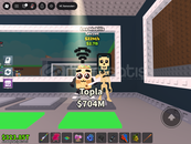 22 m los mobilis steal a brainot 22 m los mobilis steal a brainot