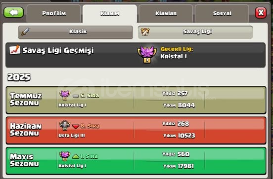 22 SEVİYE BASECAMP BAŞKENT MAX !!! 22 SEVİYE BASECAMP BAŞKENT MAX !!!