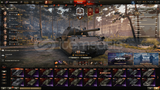 22 SON SV 23 PREMİUM TANKLI AVRUPA HESAP