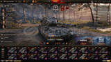 22 SON SV 55 PREMİUM TANKLI AVRUPA HESAP