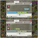 22 Sv ⚡️ TR KLAN ⚡️PAZARLIK PAYI VAR