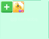 22 valuelik pricless shrimp