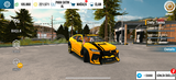 220 K Coinli hesap 