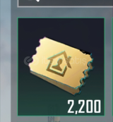 2200 EV OYU