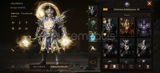 2200 Reso Crodric Server
