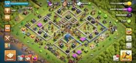 2200 taş 128lvl 300 lig