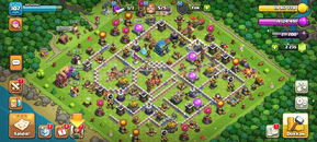 2200+ YEŞİL TAŞ BB12 KAHRAMAN SKİN FULL DEPOLU